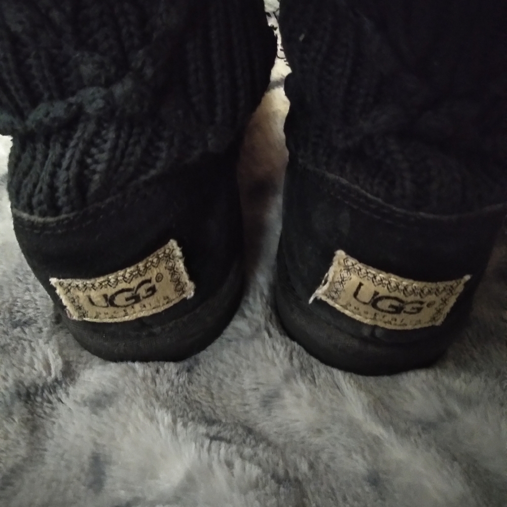 Uggs Boots - image 8